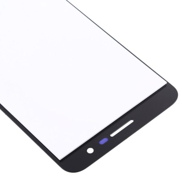 Sp3137b 4.jpg