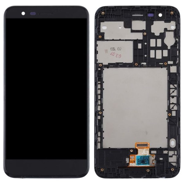 Sp3138b 3.jpg