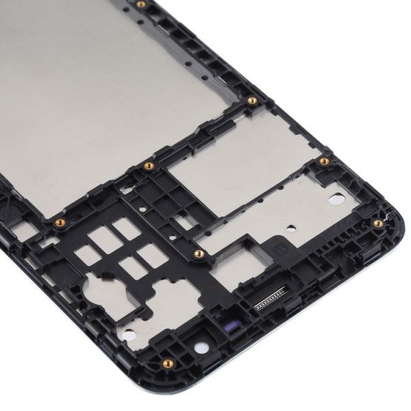 Sp3138b 4.jpg