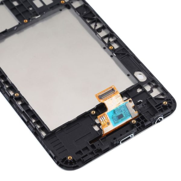 Sp3138b 5.jpg