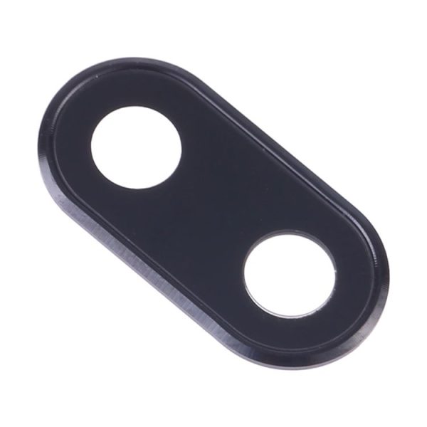 Sp3158b 3.jpg