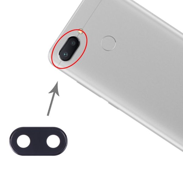 Sp3158b 5.jpg