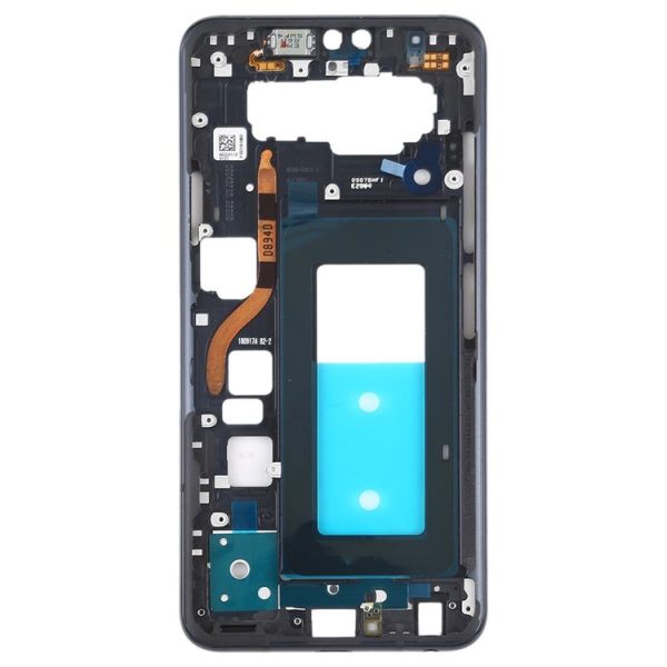 Sp3187b 2.jpg