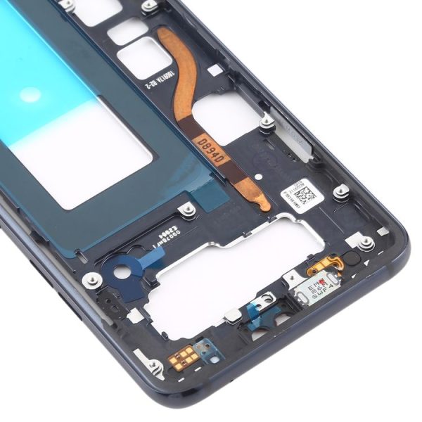 Sp3187b 4.jpg