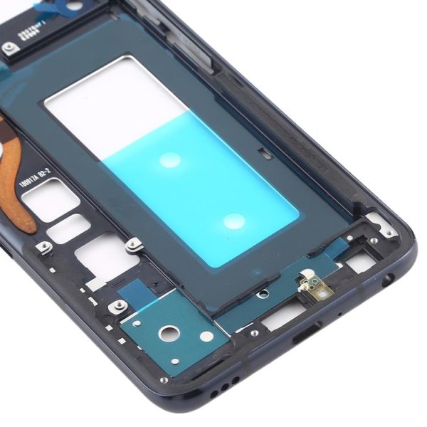 Sp3187b 5.jpg