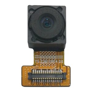 Sp3202 1.jpg