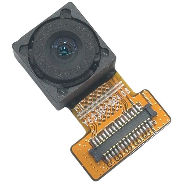 Sp3202 3.jpg