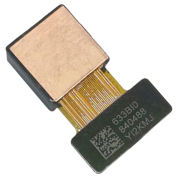Sp3202 4.jpg