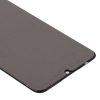 Sp3214b 4.jpg