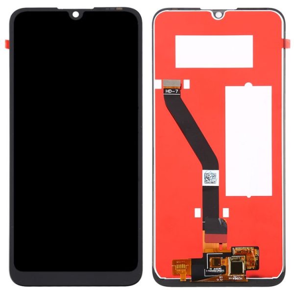 Sp3220b 3.jpg