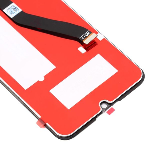 Sp3220b 4.jpg