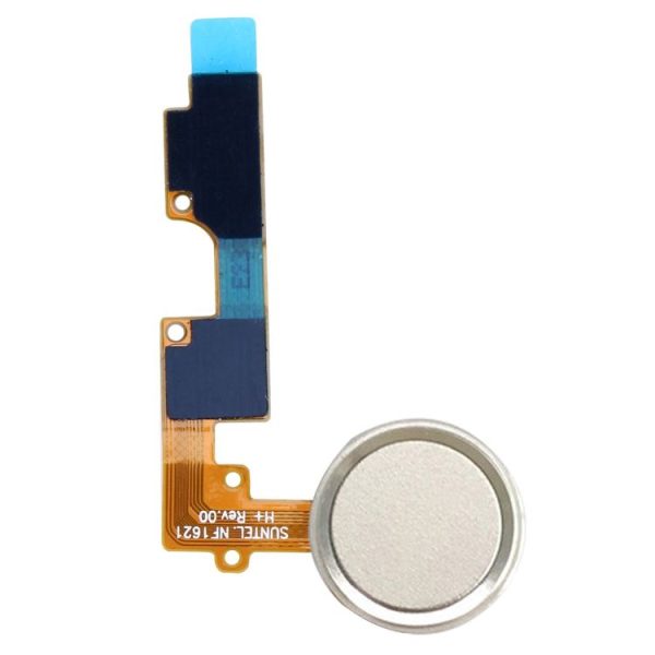 Sp3242j 1.jpg