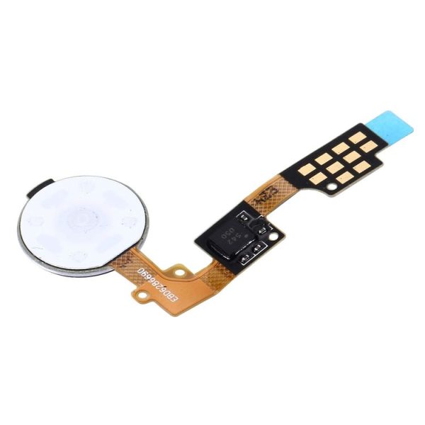 Sp3242j 4.jpg