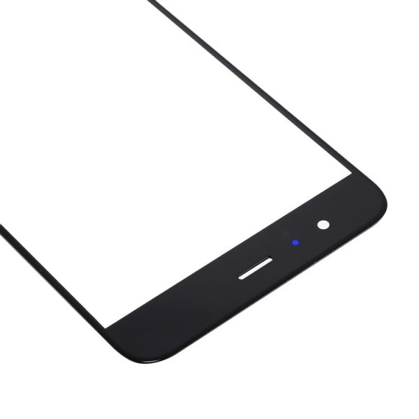 Sp3272b 4.jpg