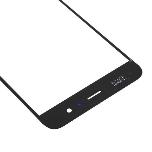 Sp3274l 4.jpg