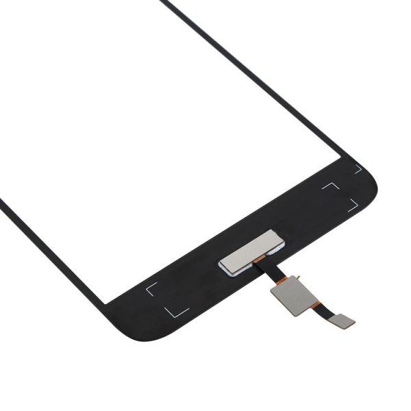 Sp3274l 5.jpg