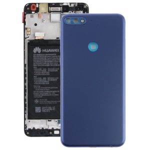 Sp3279ll 1.jpg