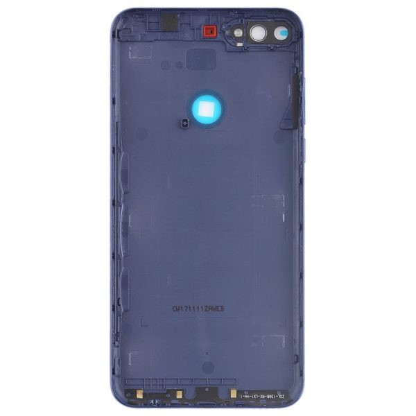 Sp3279ll 3.jpg