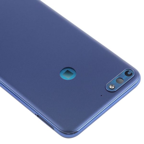 Sp3279ll 4.jpg