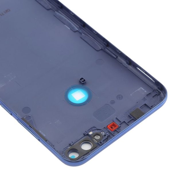 Sp3279ll 5.jpg
