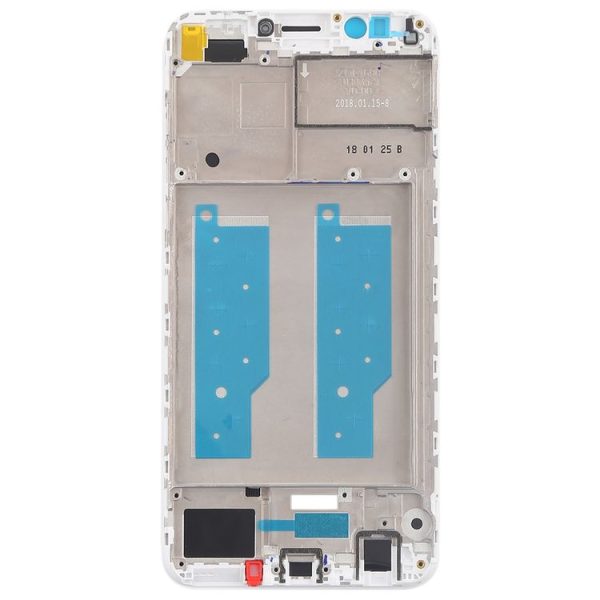 Sp3280w 2.jpg