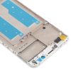 Sp3280w 4.jpg