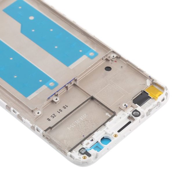 Sp3280w 4.jpg