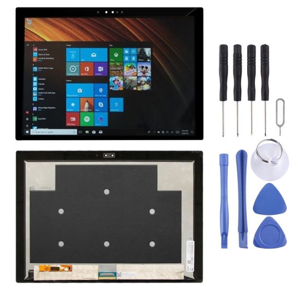 Sp3304b 1.jpg
