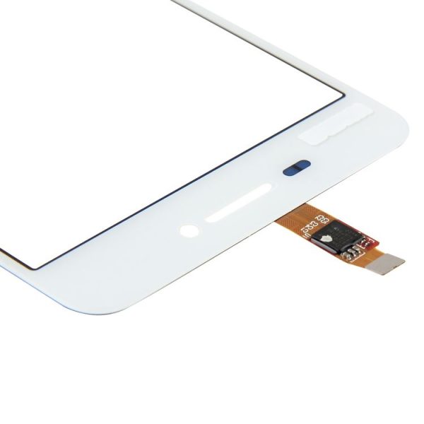 Sp3335w 4.jpg