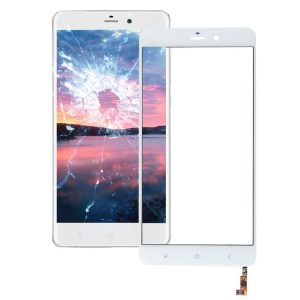 Sp3340w 1.jpg