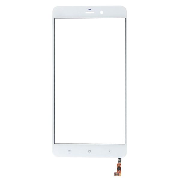 Sp3340w 2.jpg