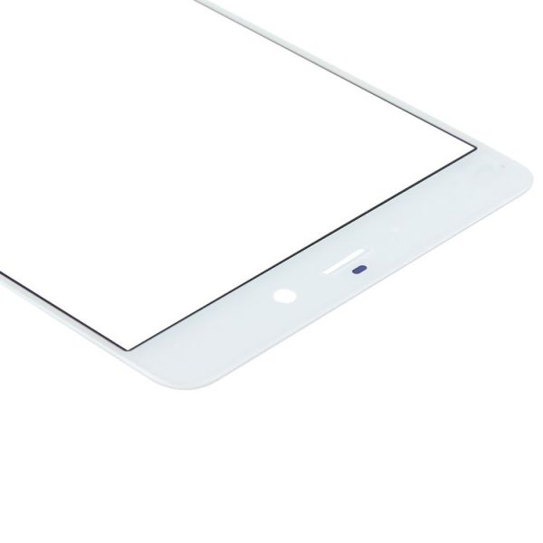 Sp3340w 4.jpg