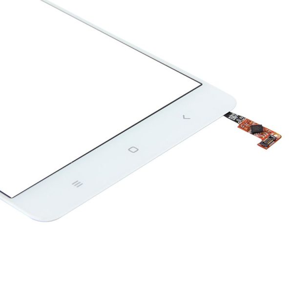 Sp3340w 5.jpg