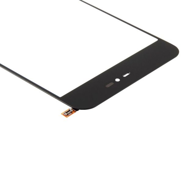 Sp3347b 4.jpg