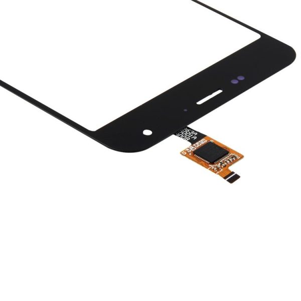 Sp3349b 4.jpg