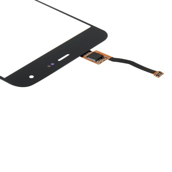 Sp3350b 4.jpg