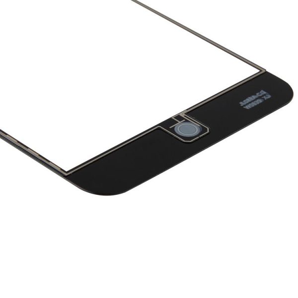 Sp3350b 5.jpg