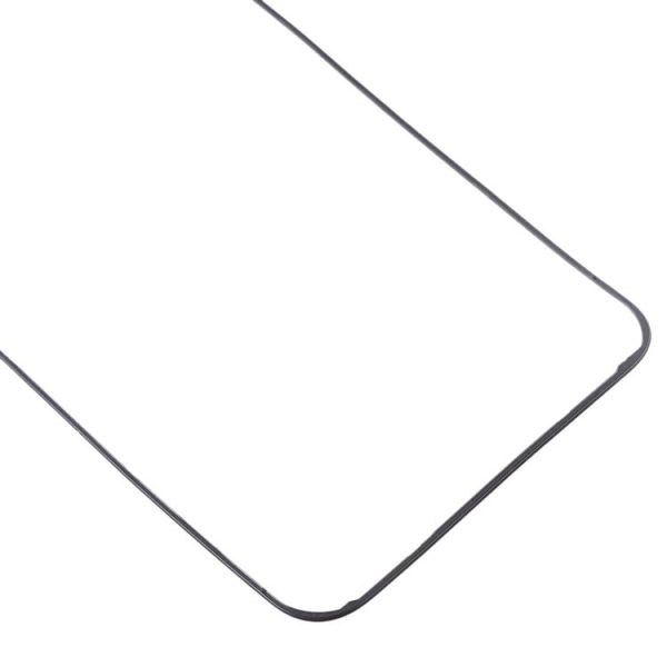 Sp3357 5.jpg
