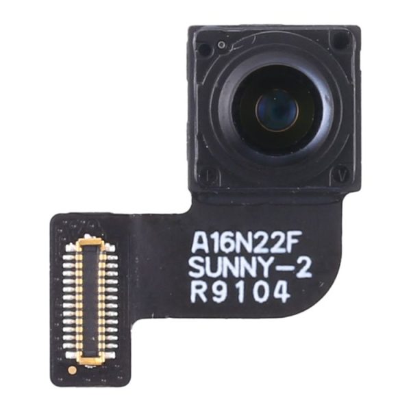 Sp3360 1.jpg