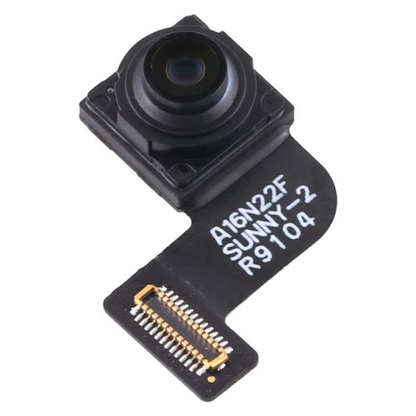 Sp3360 3.jpg