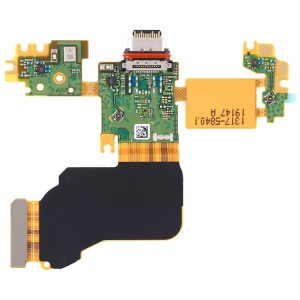Sp3390 1.jpg
