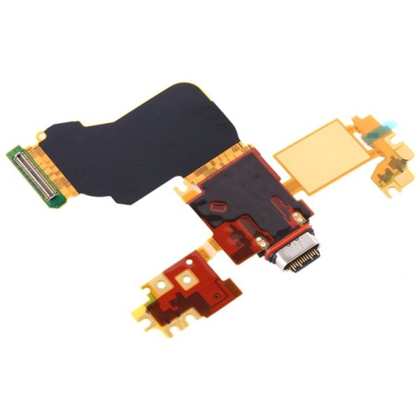 Sp3390 4.jpg