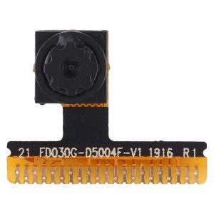 Sp3394 1.jpg