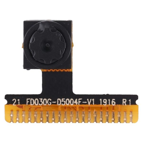 Sp3394 1.jpg