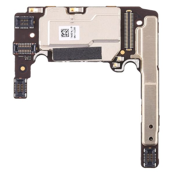 Sp3399 2.jpg