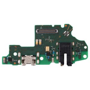 Sp3400 1.jpg