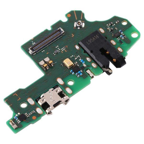 Sp3400 3.jpg