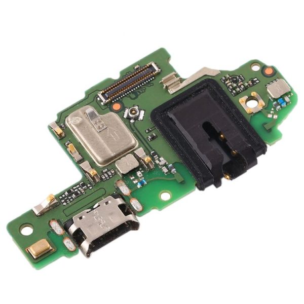 Sp3403 3.jpg