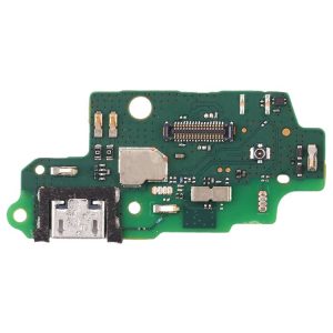 Sp3404 1.jpg