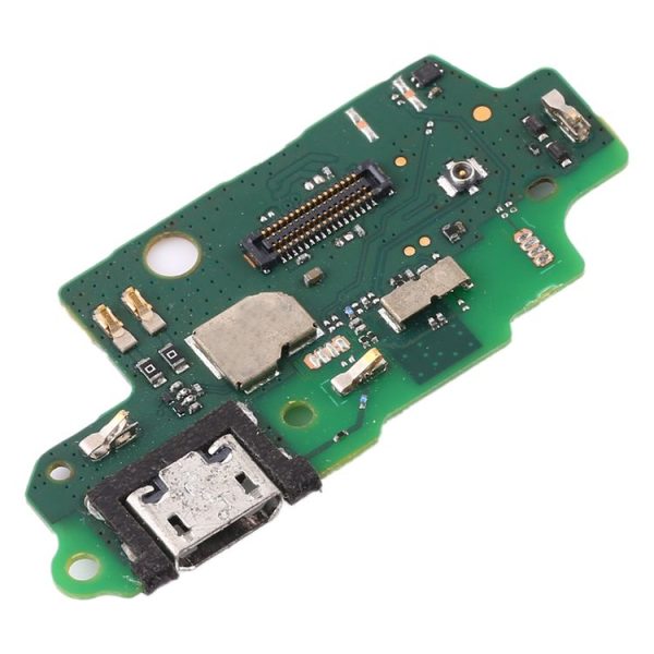 Sp3404 3.jpg